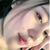 Be