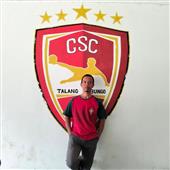 Tỷ