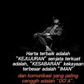 Kh