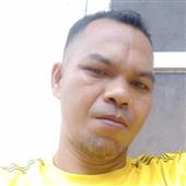 Be