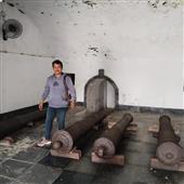 Dạ