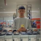 Cy