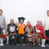 Bu