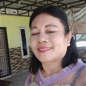 Đá