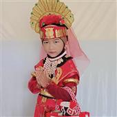 Bầ