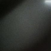 Rồ