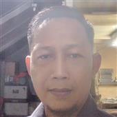 Bữ