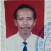 Mụ