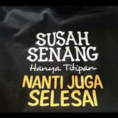 Mê