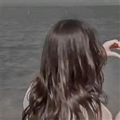Mi