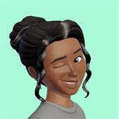 Ju