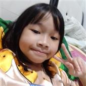 Đả