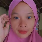 ủn