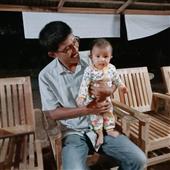 Cờ