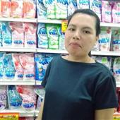 Kế