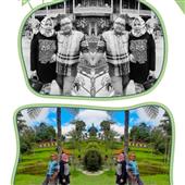 Đạ