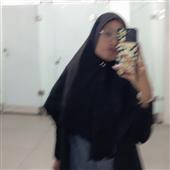 ng