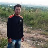 CE