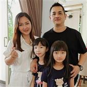 Dự