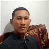 Bạ
