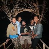 Ưu