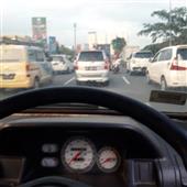 Kế