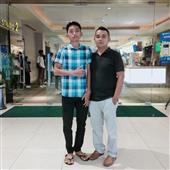 ủn