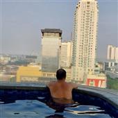 Bắ