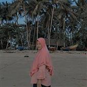 Lị