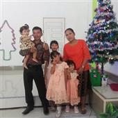 In