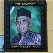 Ki