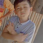 Lu