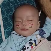 Lậ
