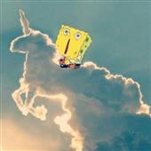 G-