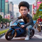 Rắ