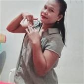 Fa