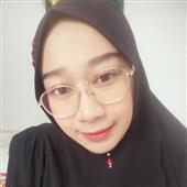 Đu