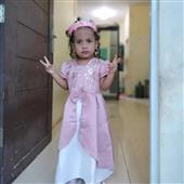 Nữ