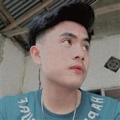Vậ
