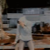 Ch