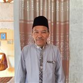 Kh