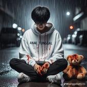 Mắ