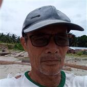Dự