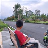 Mạ