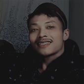 Qu