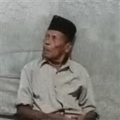 Al
