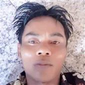 Vị