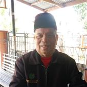 Vậ