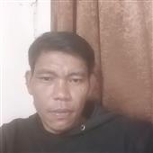 Cầ