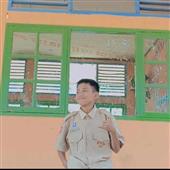 Kế